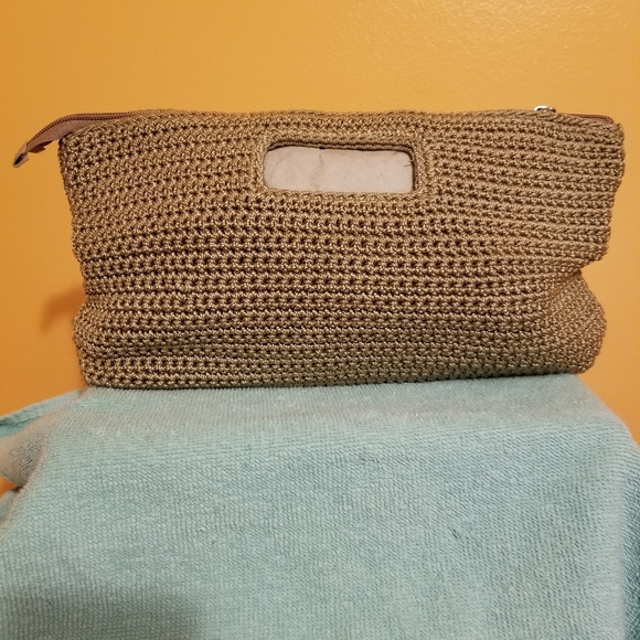 Clutch purse - Picture 6 of 6